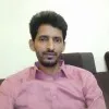 Veeranjianeyulu Pattabhi