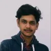 Raman Bishnoi