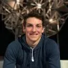 Carson Frost