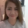Caren Joy Castañeda