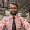 UMANG Vyas