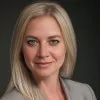 Anneke Smith