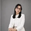 Zainab Ali