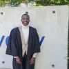 Athembele Gxiva