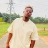 Franklin Daka