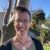 Karen Begg