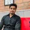 Rahul Raj