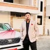 Aman Verma