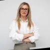 Milena Uzelac