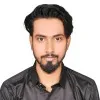 shahzeb Ali Ansari