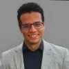 Ahmed Khaled
