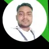 Omprakash Kumar