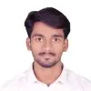 DIKSHITH