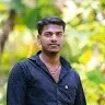 Ajith Vijayan