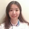 chaochao zhang
