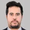 Khalid DOURGMANI