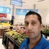 Deepak Sapkota