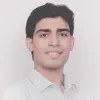 Aditya Vashisht