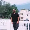 Akash Tyagi