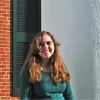 Allison Crull
