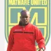 Bonface Omondi