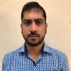 Muhammad Fawad Butt