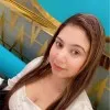jitender kaur