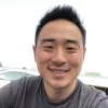 Brian Kim