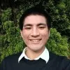 Matthew Luo