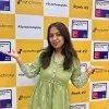 Isshika Shrivastava