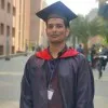 Anshuman Sharma