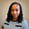 Jessica Brown