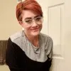 Kari Lichtenwalner