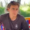 Lucas Martini