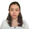 Miharu Nakajima