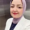 Nahed Nagieb
