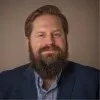 Christopher Sweeney