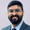 Bharanee Dharan Masilamani