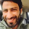 JAVAID WANI