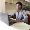 Rucha Waghmode