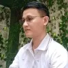 CHHIM Chan Thearith