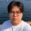 Jiacheng Fu