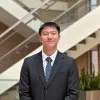 Kyle Yang