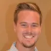 Kyle Stafford