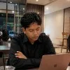 Muhammad Yusuf Saputra