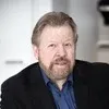 Daniel Everett
