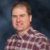 Bret Davis