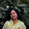 Koneenika Mallick