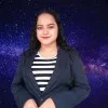 Mentor Gemma Paña