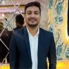 Rakesh Kumar